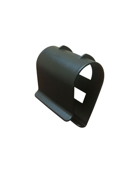 Picture of Bed Mounting Bracket